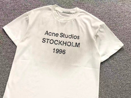 AC ST T-Shirts