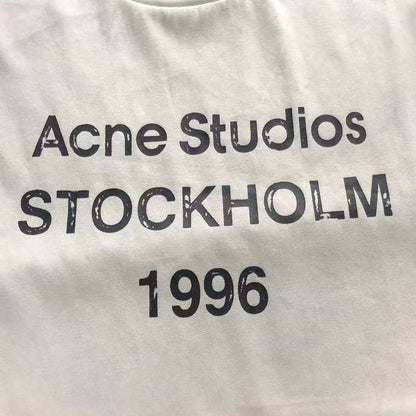 AC ST T-Shirts