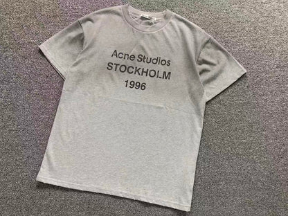 AC ST T-Shirts
