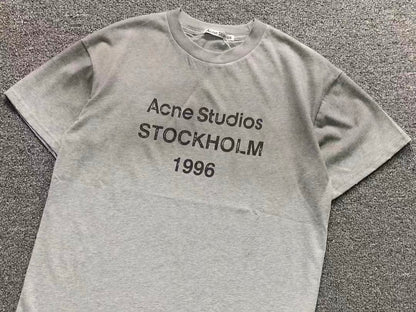 AC ST T-Shirts