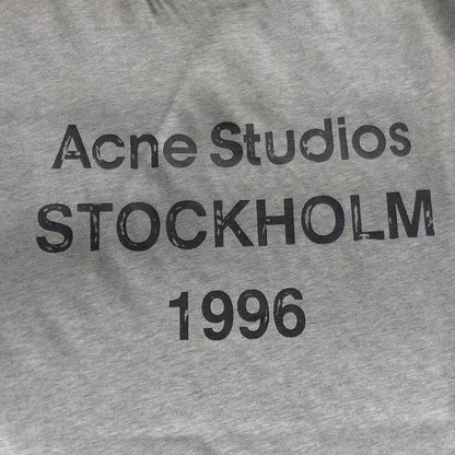 AC ST T-Shirts
