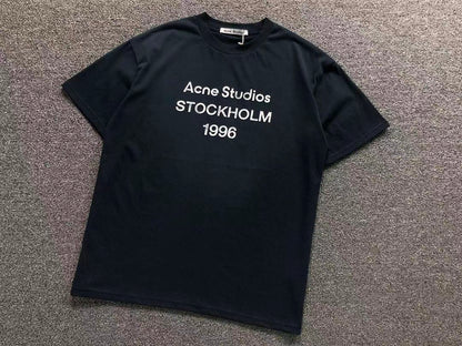 AC ST T-Shirts