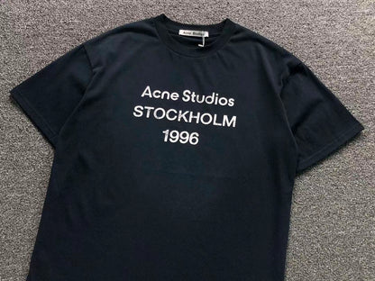 AC ST T-Shirts