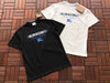 T-Shirts BB