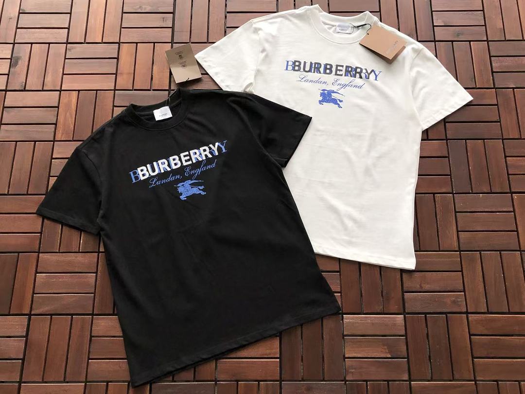 T-Shirts BB