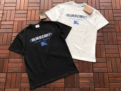 T-Shirts BB