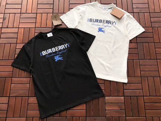 T-Shirts BB