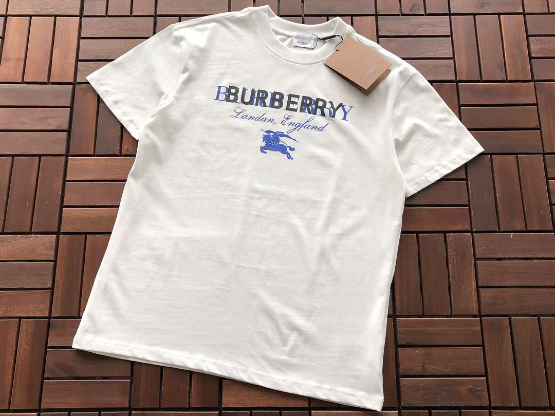 T-Shirts BB