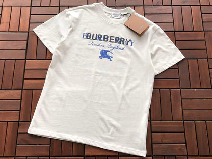 T-Shirts BB