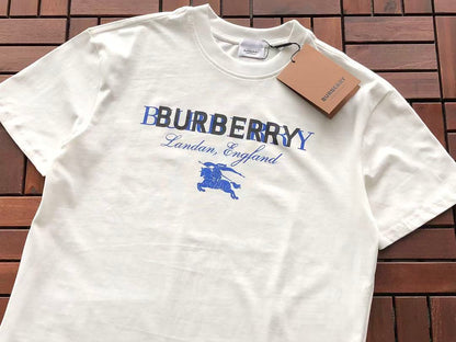 T-Shirts BB