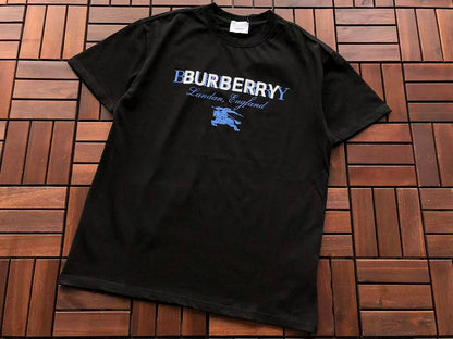 T-Shirts BB