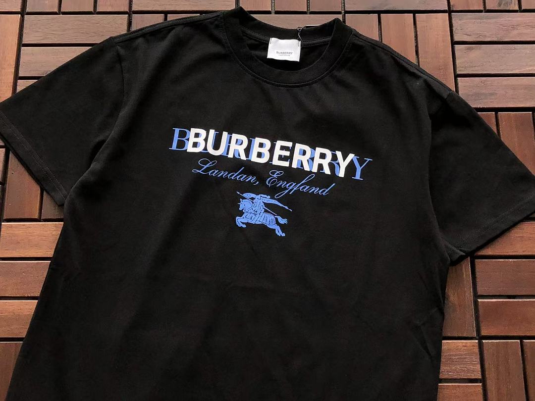 T-Shirts BB