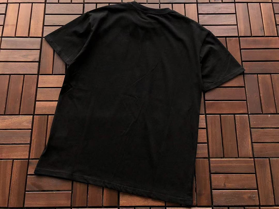 T-Shirts BB