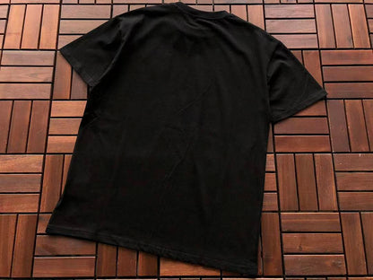 T-Shirts BB