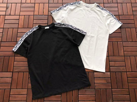 T-Shirts Dior