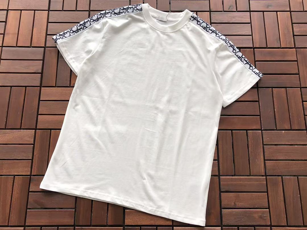T-Shirts Dior