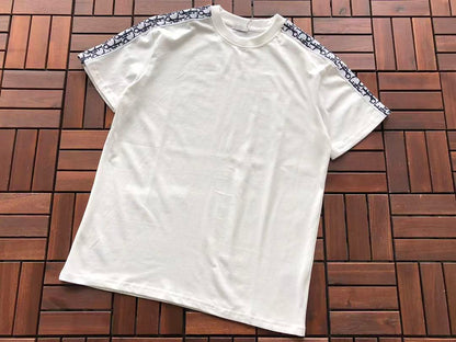 T-Shirts Dior
