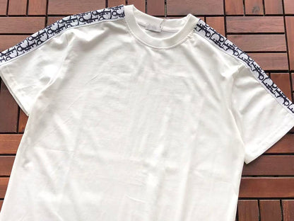 T-Shirts Dior