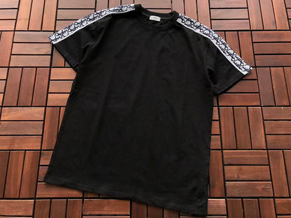 T-Shirts Dior