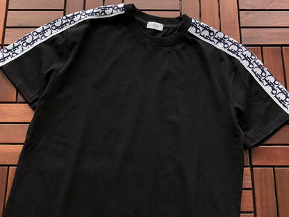 T-Shirts Dior