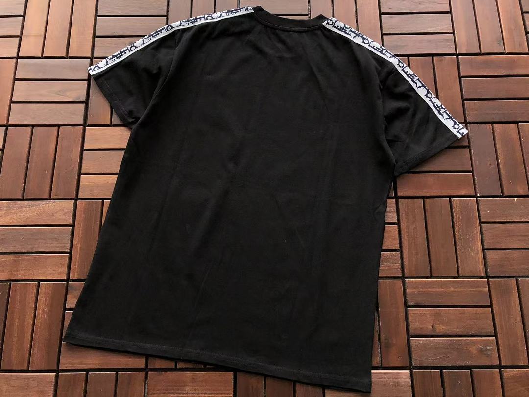 T-Shirts Dior