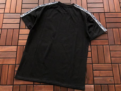 T-Shirts Dior
