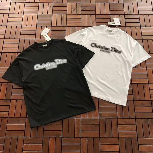 T-Shirts Dior