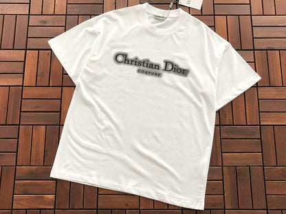 T-Shirts Dior
