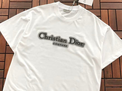 T-Shirts Dior