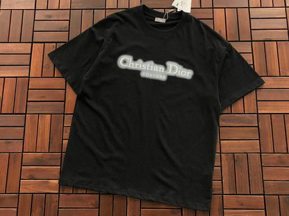 T-Shirts Dior