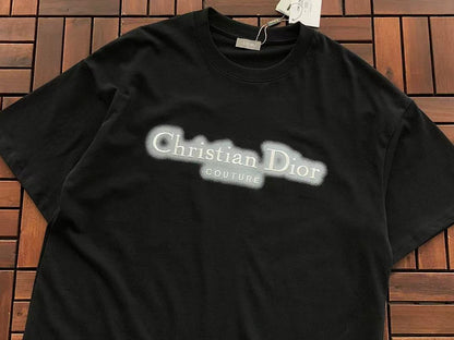 T-Shirts Dior