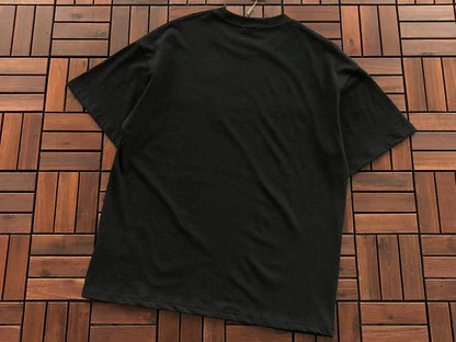 T-Shirts Dior