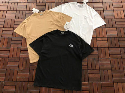 T-Shirts Dior