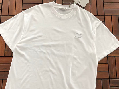 T-Shirts Dior