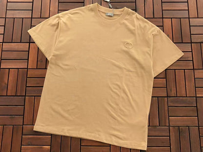 T-Shirts Dior