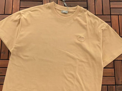 T-Shirts Dior