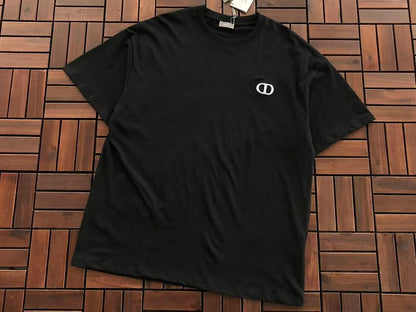 T-Shirts Dior
