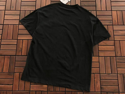 T-Shirts Dior