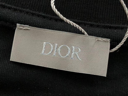 T-Shirts Dior
