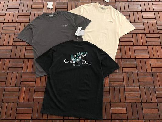 T-Shirts Dior