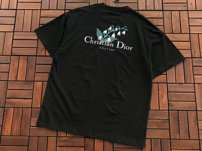 T-Shirts Dior