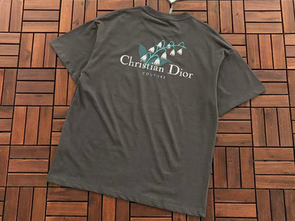 T-Shirts Dior