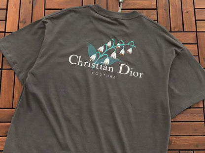 T-Shirts Dior