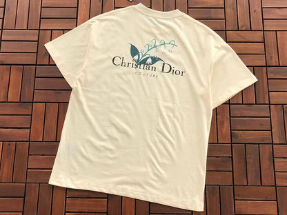 T-Shirts Dior