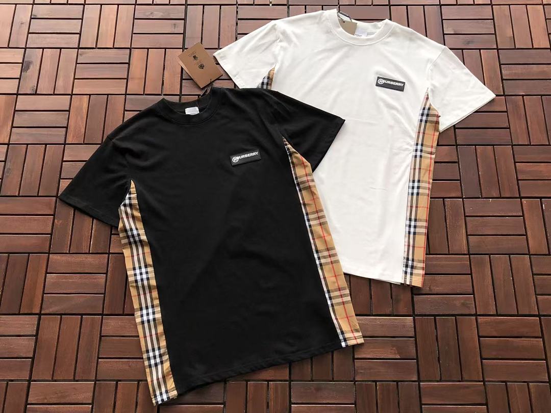 T-Shirts BB