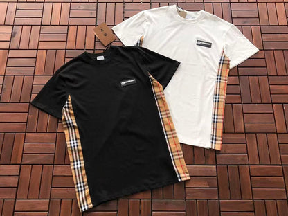 T-Shirts BB