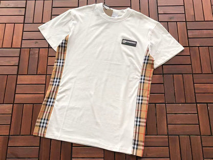 T-Shirts BB