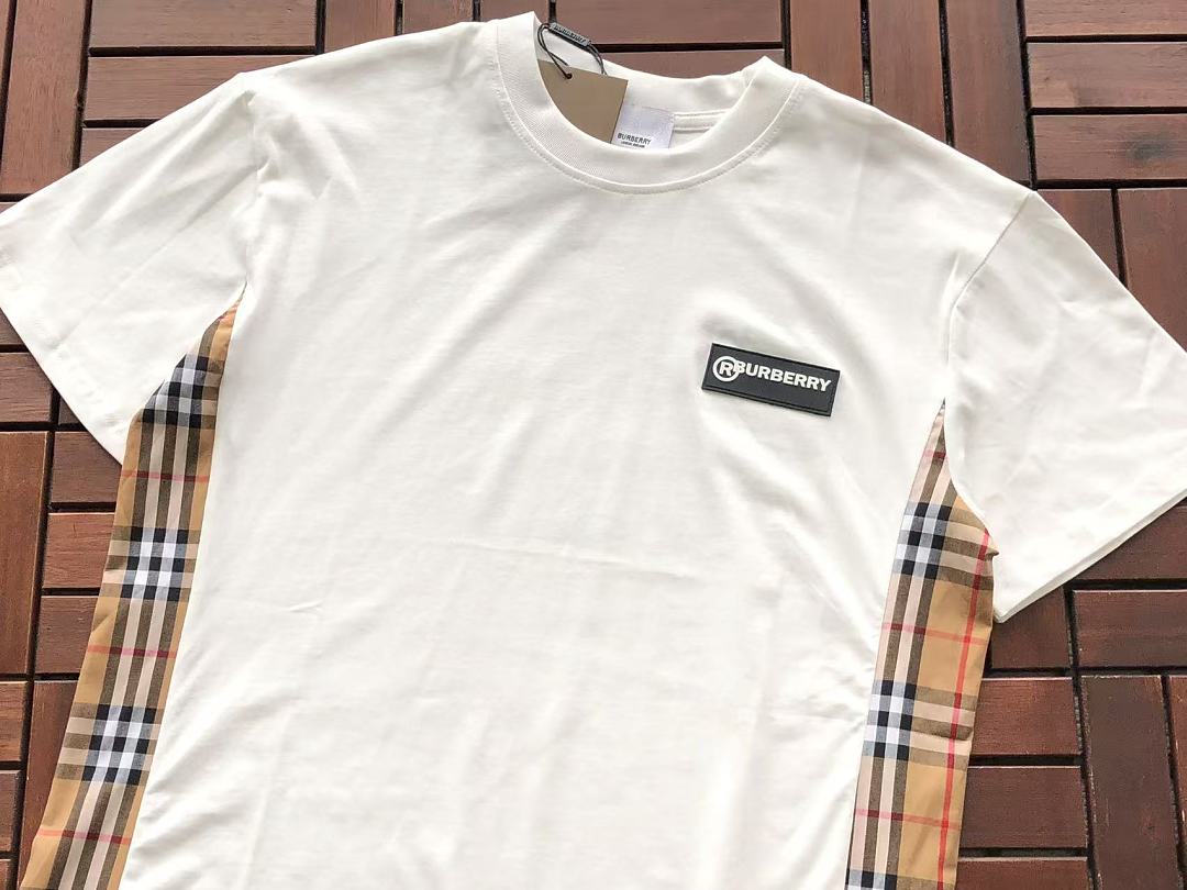 T-Shirts BB