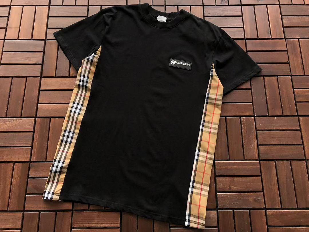 T-Shirts BB