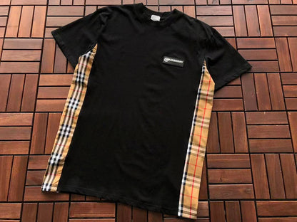 T-Shirts BB